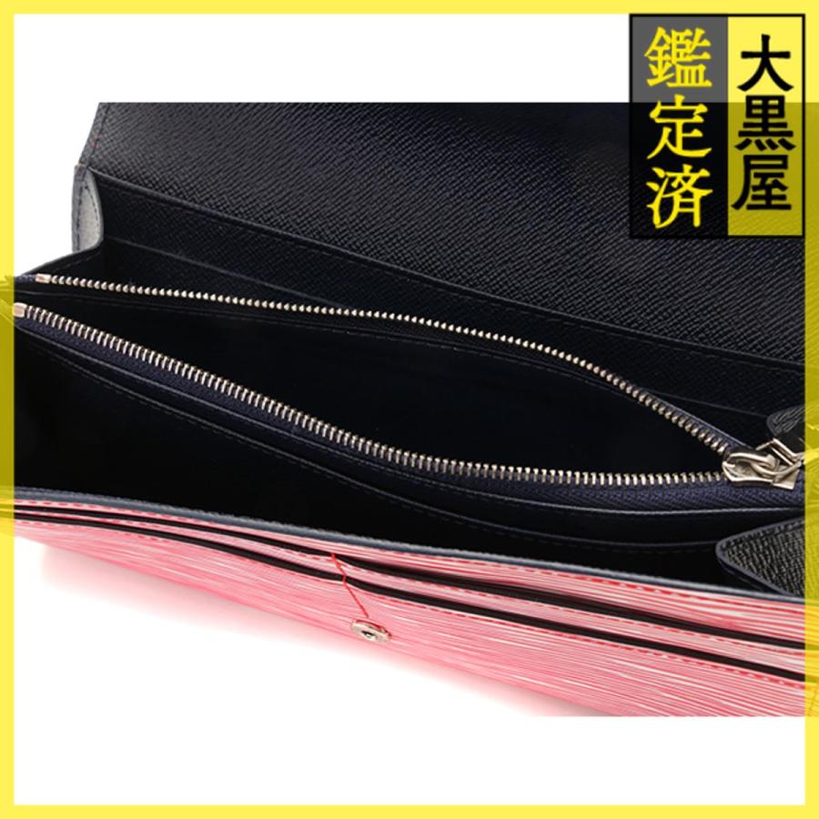 LOUIS VUITTON（ルイ・ヴィトン） 財布/長財布 ポルトフォイユ・サラ
