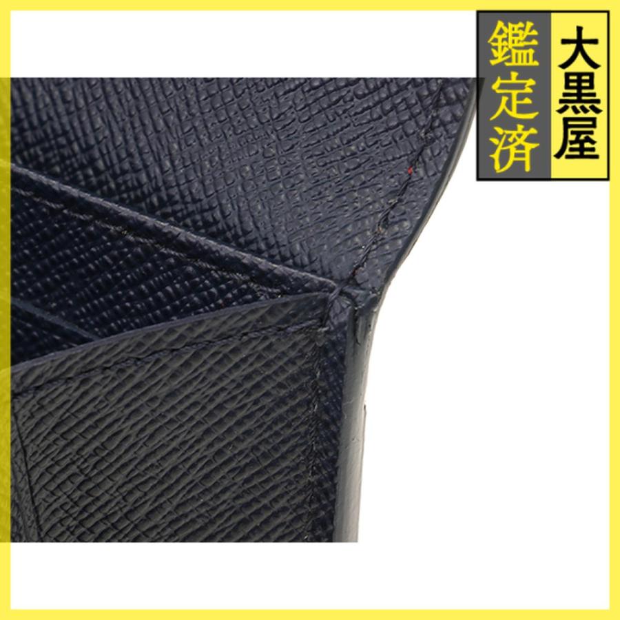 LOUIS VUITTON（ルイ・ヴィトン） 財布/長財布 ポルトフォイユ