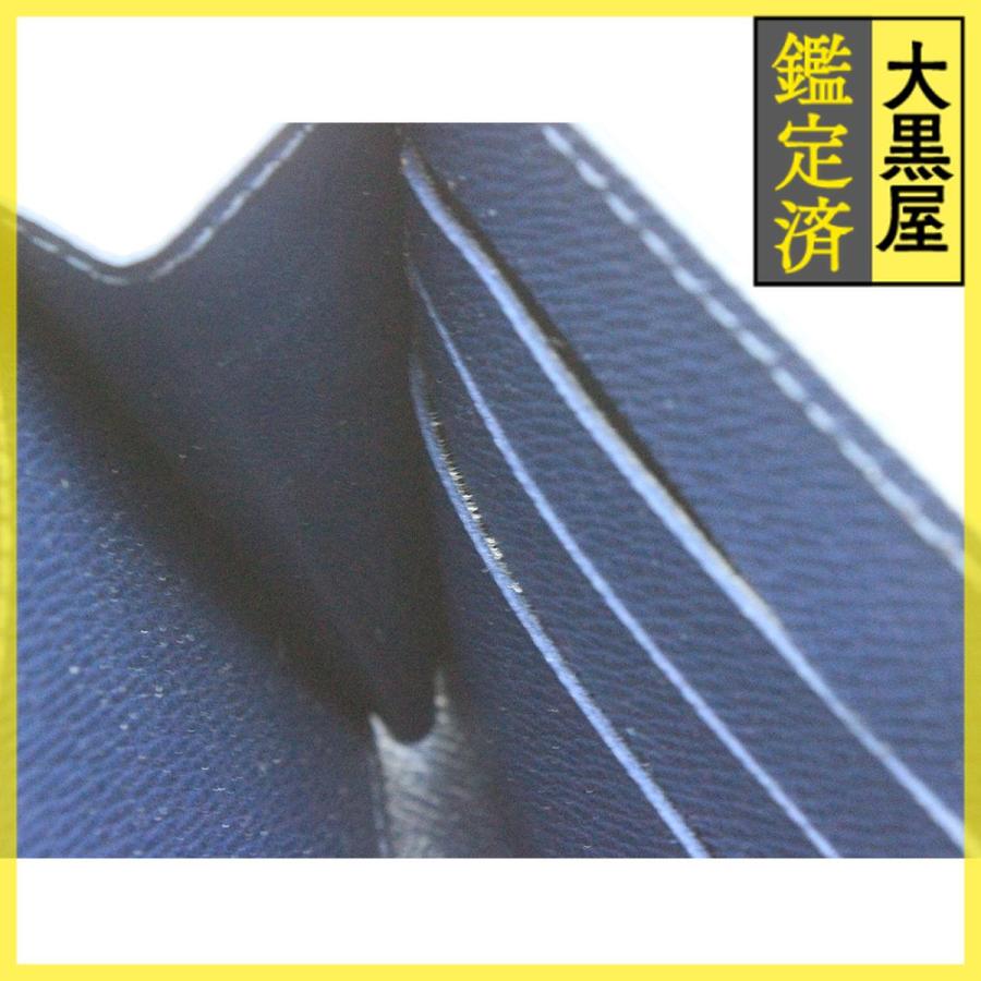 LOUIS VUITTON（ルイ・ヴィトン） 財布/長財布 ポルトフォイユ