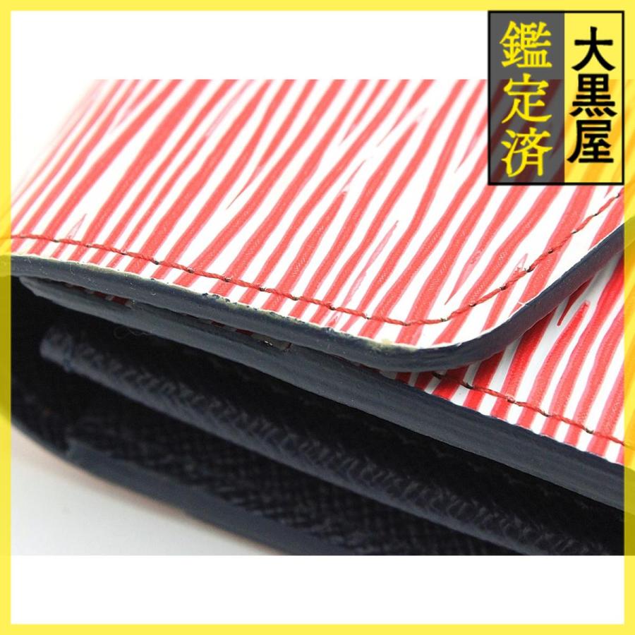 LOUIS VUITTON（ルイ・ヴィトン） 財布/長財布 ポルトフォイユ