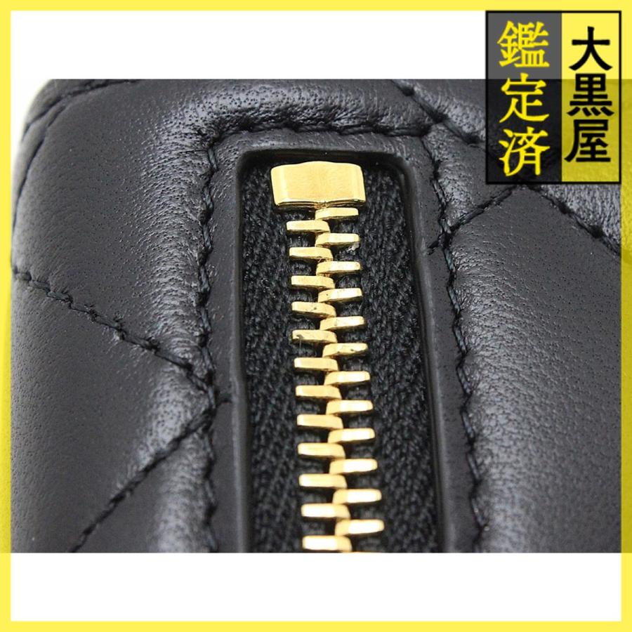 CHANEL（シャネル） 財布 クラシックスモールフラップウォレット