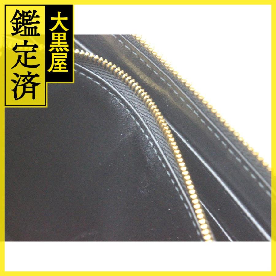 BOTTEGA VENETA（ボッテガ・ヴェネタ） 財布/長財布 カセットラウンド