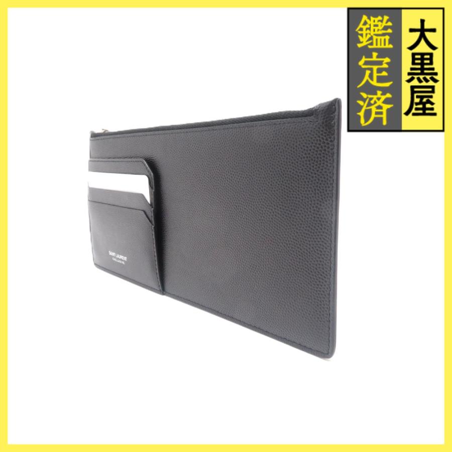Yves Saint Laurent（イヴ・サンローラン） SAINT LAURENT サン