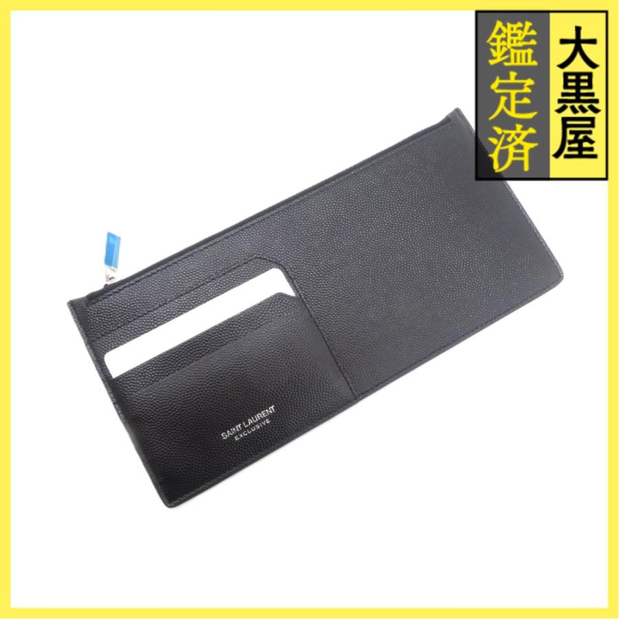 Yves Saint Laurent（イヴ・サンローラン） SAINT LAURENT サン
