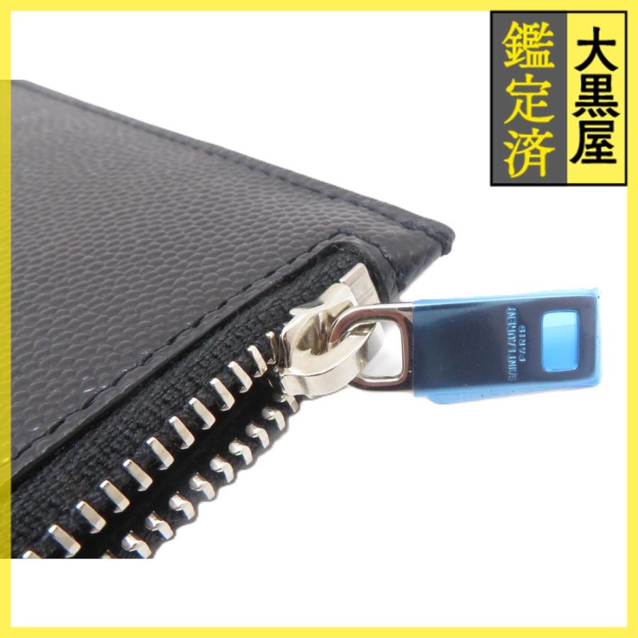 Yves Saint Laurent（イヴ・サンローラン） SAINT LAURENT サン