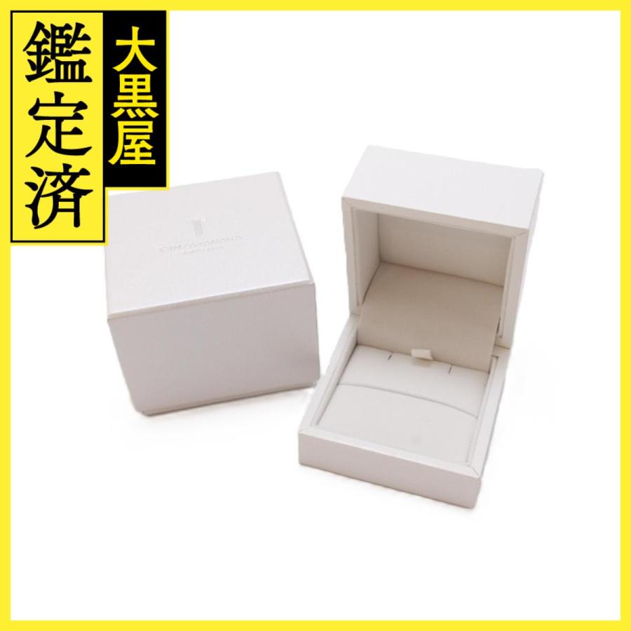 GINZA TANAKA 田中貴金属 純金10gコインバー ペンダントトップ