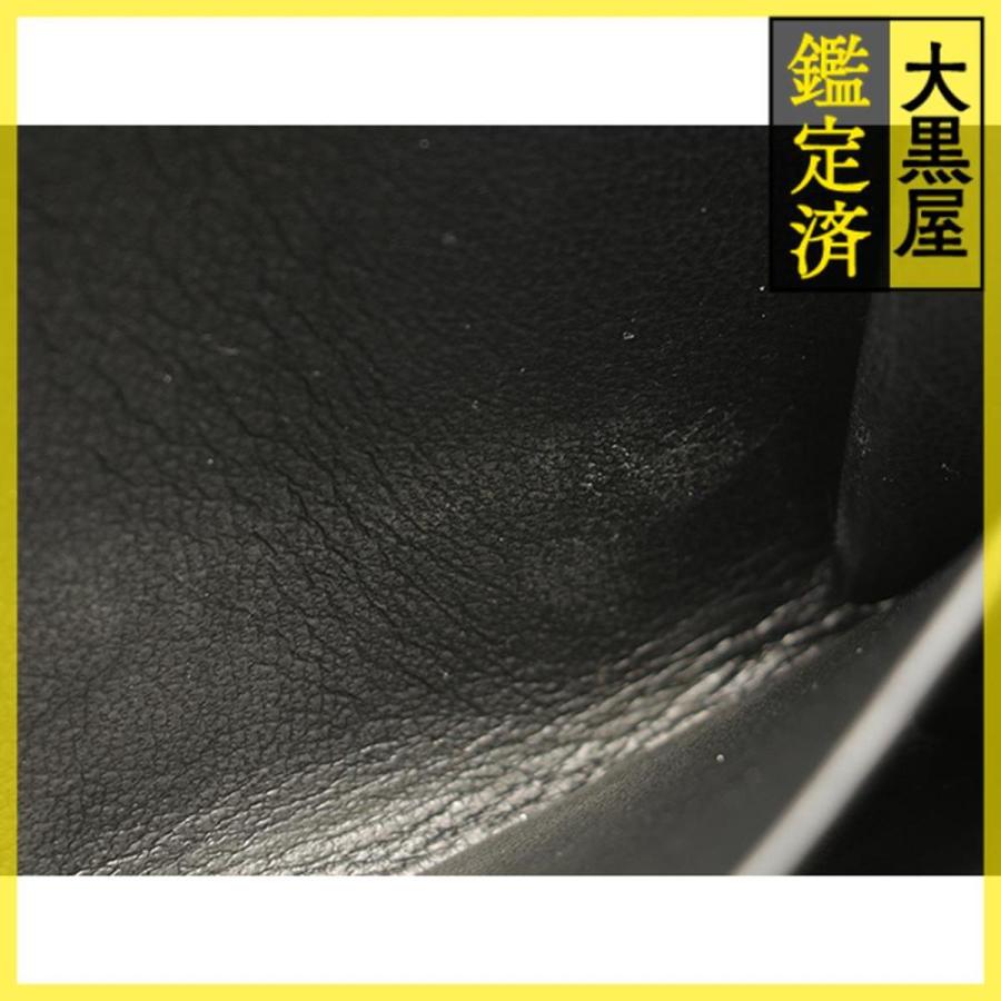 LOUIS VUITTON VUITTON ルイ・ヴィトン ポルトフォイユ・ルー