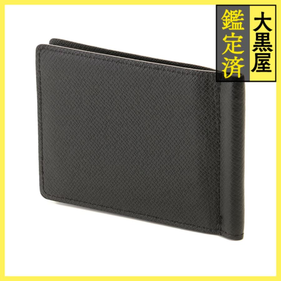 LOUIS VUITTON（ルイ・ヴィトン） マネークリップ カードケース