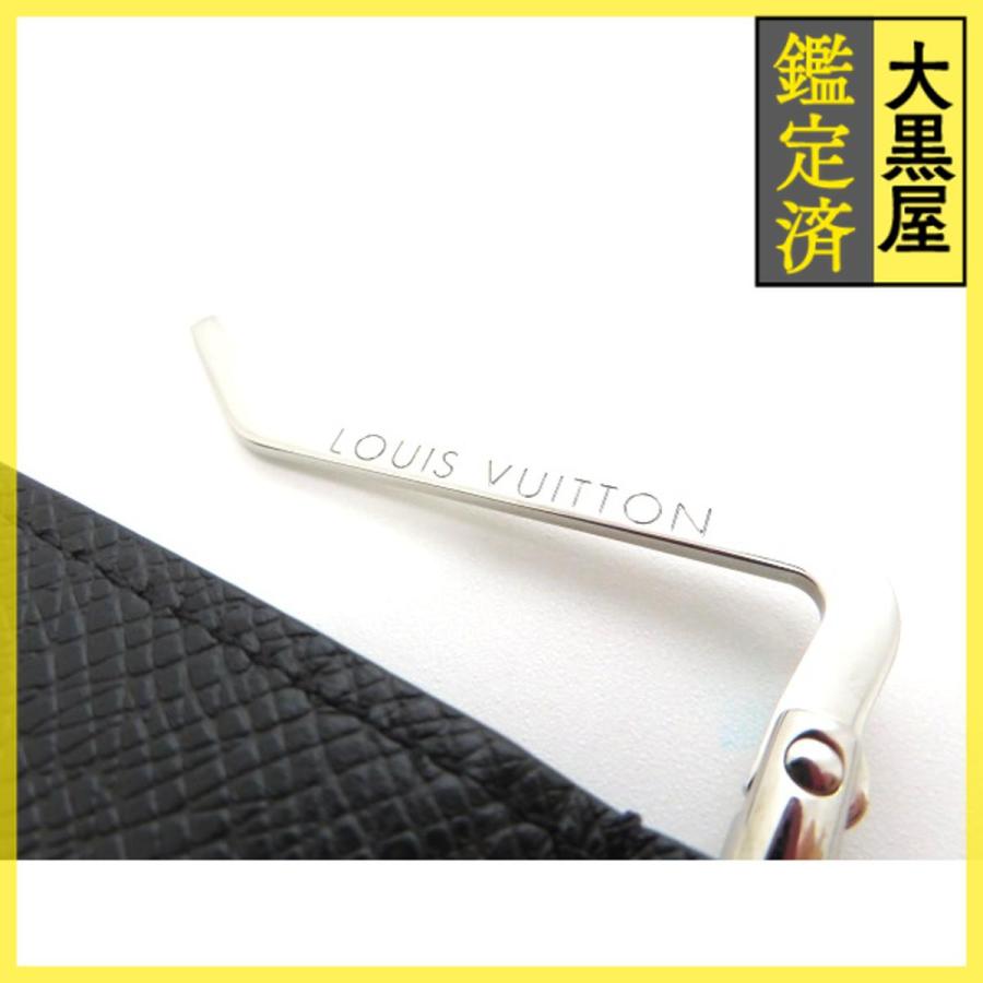 LOUIS VUITTON（ルイ・ヴィトン） マネークリップ カードケース