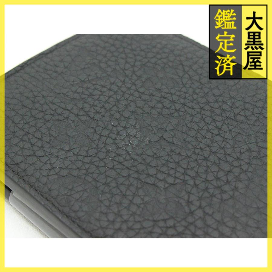 村上隆 MADSAKI x3 Box Campbell 限定500 サイン入り 7月8日(金