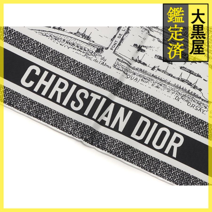 Christian Dior（クリスチャン・ディオール） DIOR ディオール