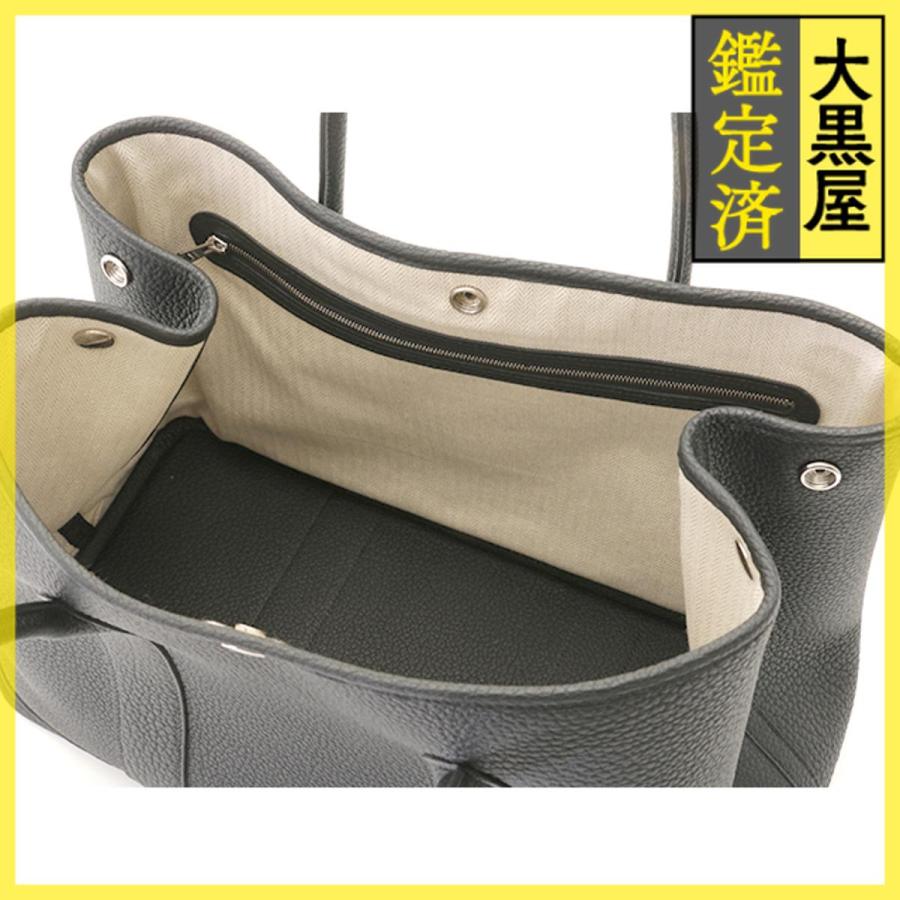 MACHATT オーバーサイズ ジャケット MACHATT オーバーサイズジャケット2024SS