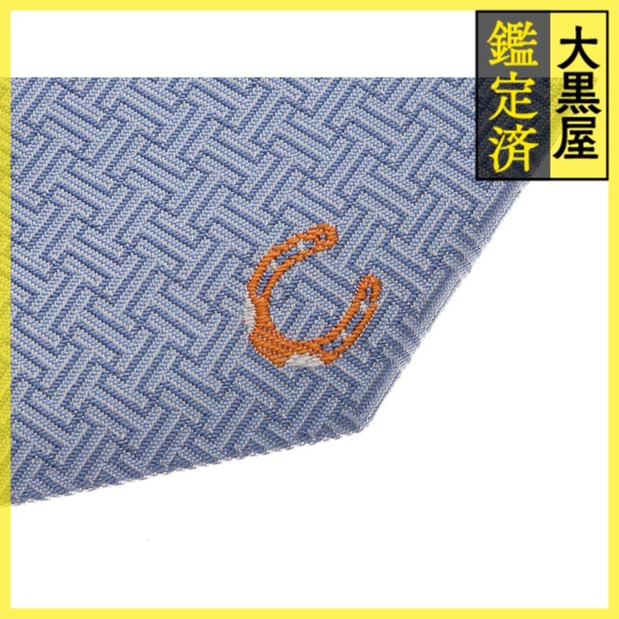 クロムハーツ CHROME HEARTS KEYCACE SNAP CROSS 2246 304 1135 0900  