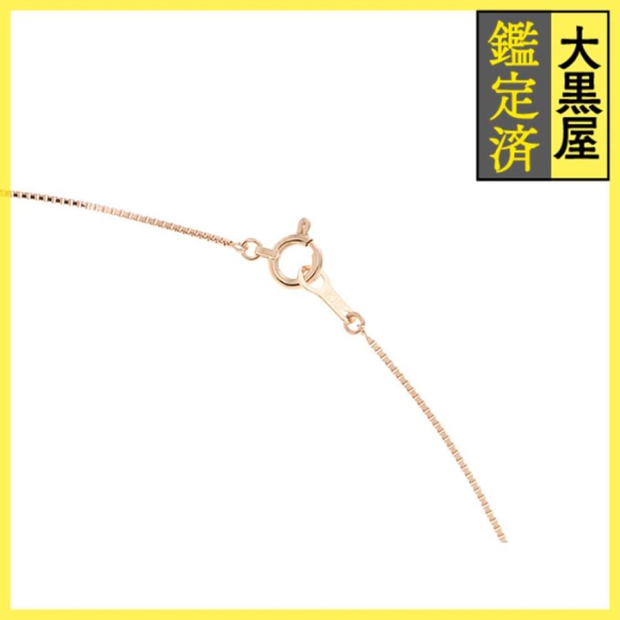 22k クロス　ノーブランド 楽天市場】クロムハーツ 22k（モチーフクロス）（ペンダントトップ