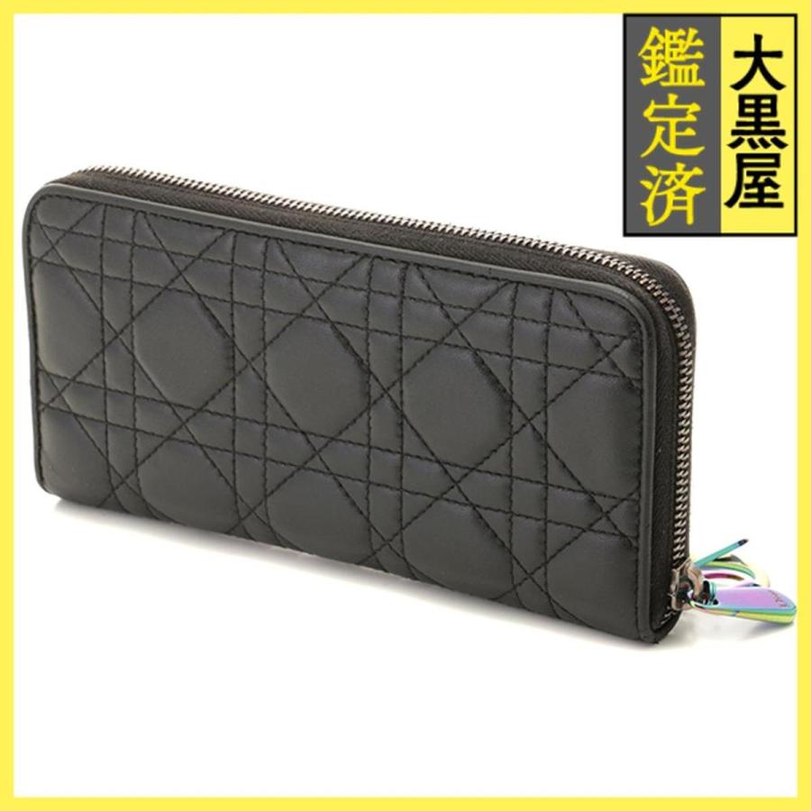 Christian Dior（クリスチャン・ディオール） Dior ディオール