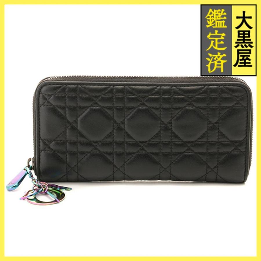 Christian Dior（クリスチャン・ディオール） Dior ディオール