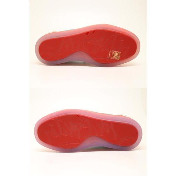 Christian Louboutin（クリスチャンルブタン） クリスチャン ルブタン