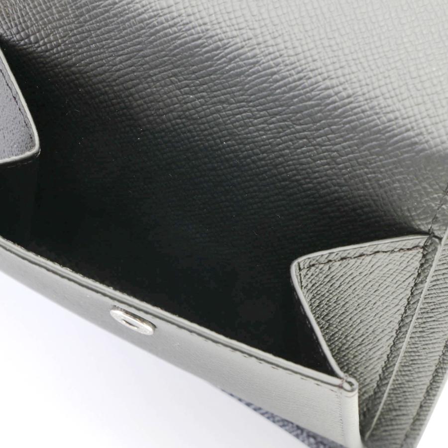 LOUIS VUITTON（ルイ・ヴィトン） ポルトフォイユ・マルコNM RFIDタグ
