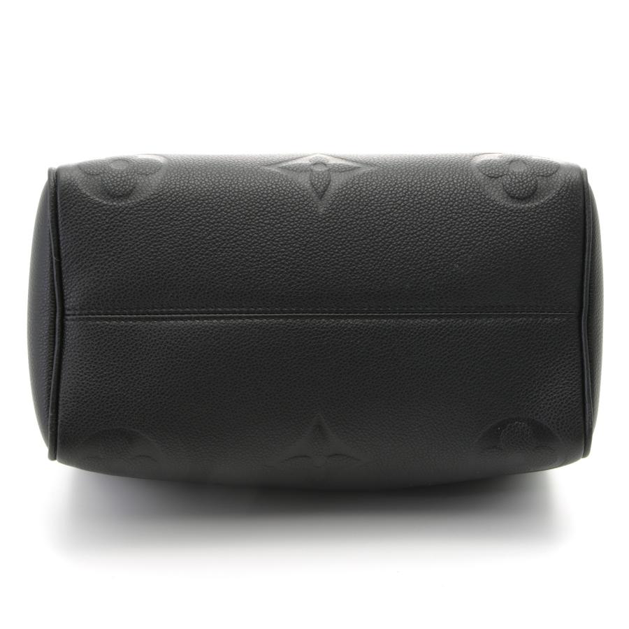 LOUIS VUITTON（ルイ・ヴィトン） スピーディ・バンドリエール25