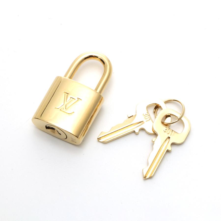 正規品 ルイヴィトン スピーディ モノグラム 鍵付 訳あり LOUIS VUITTON（ルイ・ヴィトン） スピーディ・バンドリエール25