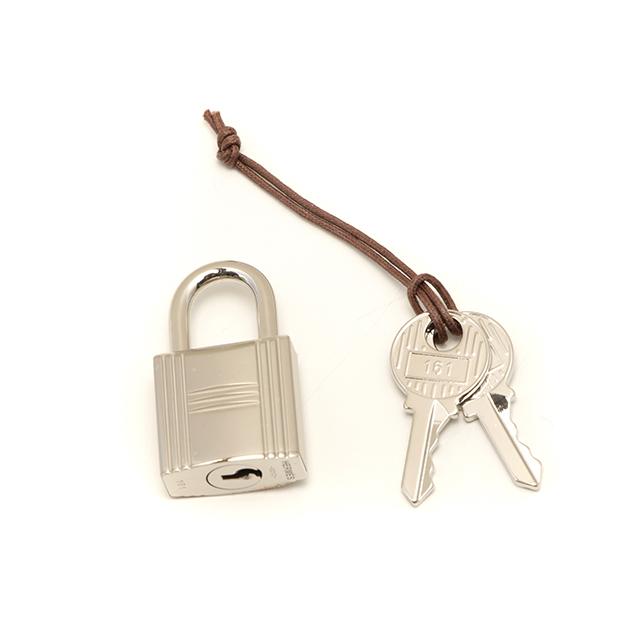 HERMES（エルメス） バッグ ピコタンロックPMトリヨンモーリス