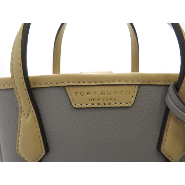 TORY BURCH（トリーバーチ） 2WAYバッグ ペリーミニ 152241 ショルダー 