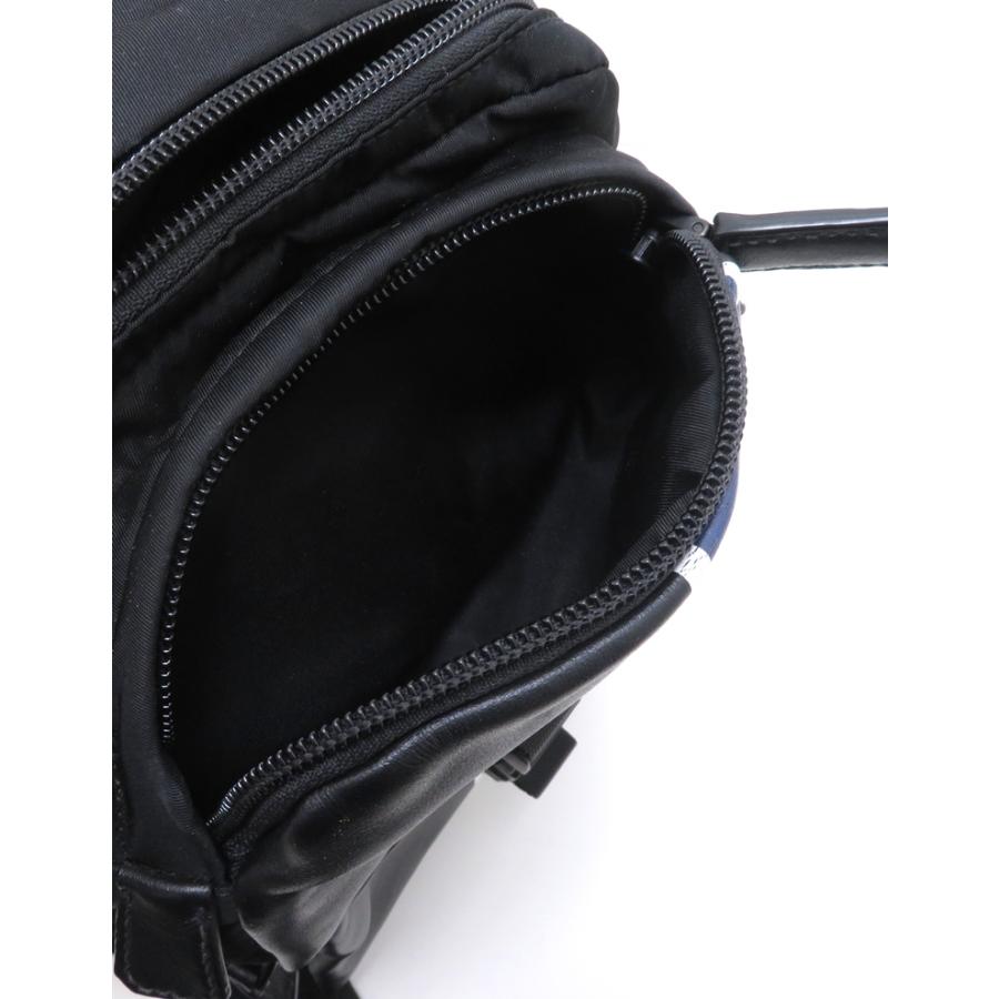 PRADA（プラダ） バッグ ボディバッグ 【205】 2VZ013 ショルダー