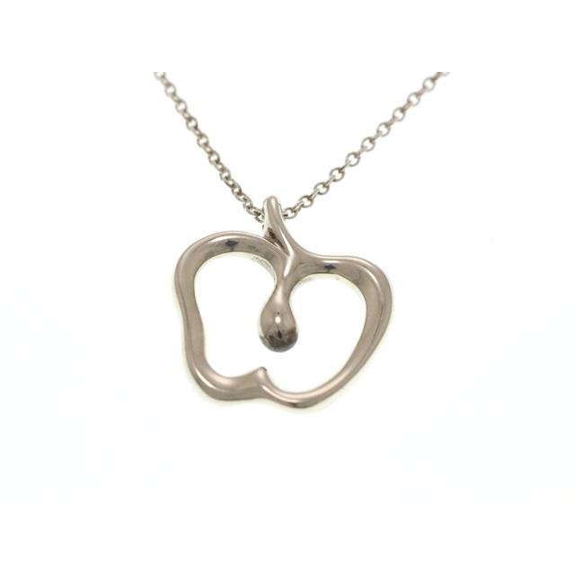 TIFFANY&Co.（ティファニー） TIFFANY&Co. ジュエリー