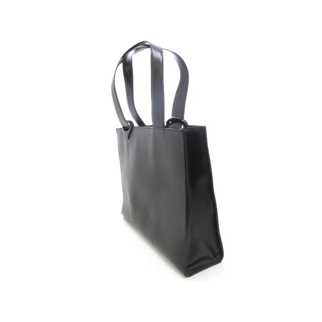 LOUIS VUITTON（ルイ・ヴィトン） ジェモ M52452 トートバッグ エピ