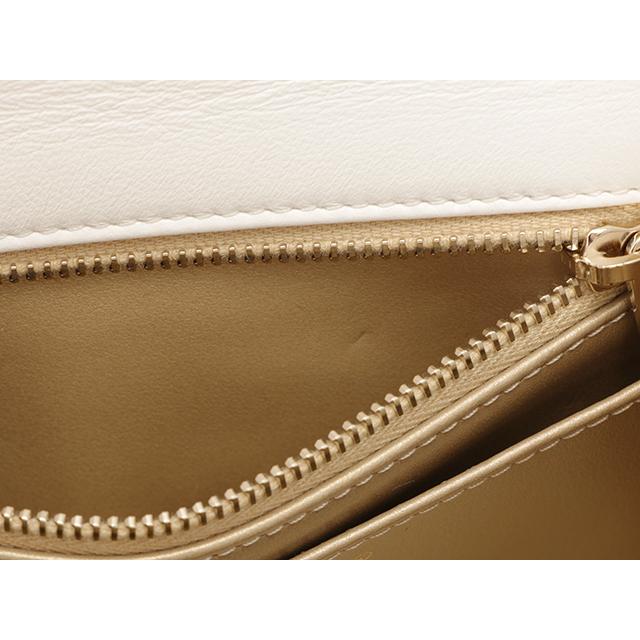 CHANEL（シャネル） ミニマトラッセ17 ココボール チェーンショルダー
