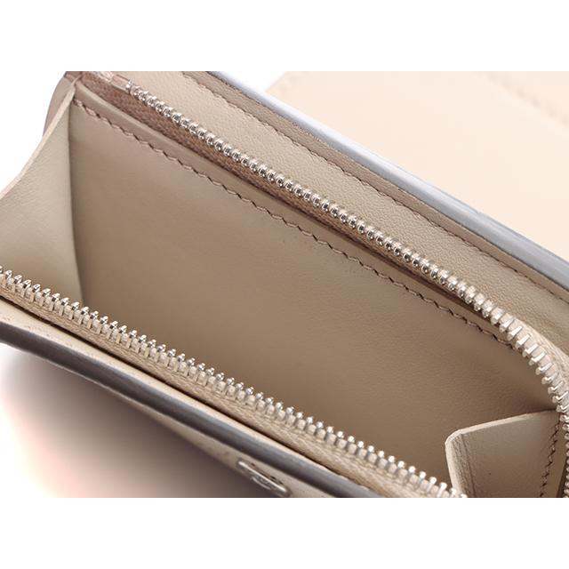 LOUIS VUITTON（ルイ・ヴィトン） ポルトフォイユ・イリスXS マヒナ 