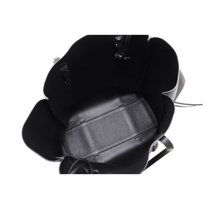BALENCIAGA（バレンシアガ） バッグ エブリデイトートS ブラック