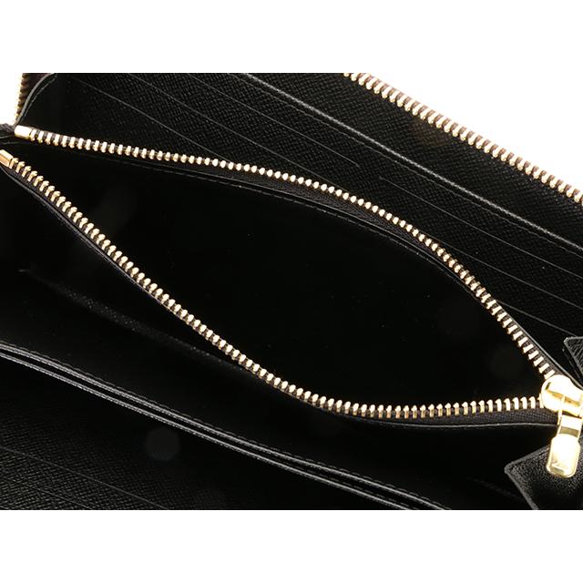Z615 ルイヴィトンジッピーウォレットモノグラムジャイアント正規品保証 LOUIS VUITTON（ルイ・ヴィトン） ジッピー・ウォレット モノグラム