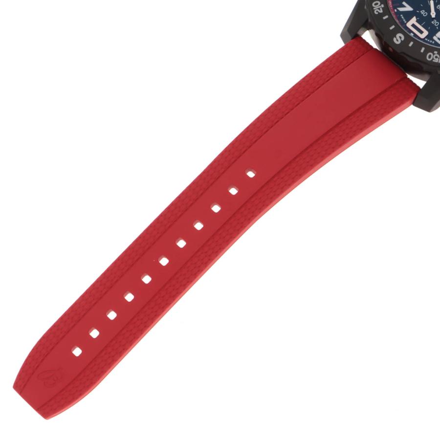 ブライトリング（BREITLING） エンデュランス プロ 44 エア アジア