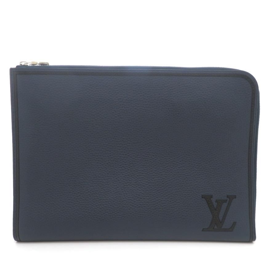 LOUIS VUITTON（ルイ・ヴィトン） ポシェット・ジュールGM M68235