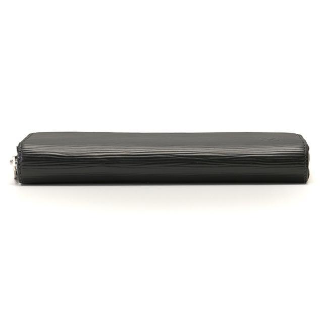 LOUIS VUITTON（ルイ・ヴィトン） ジッピー・ウォレット M60072 長財布 