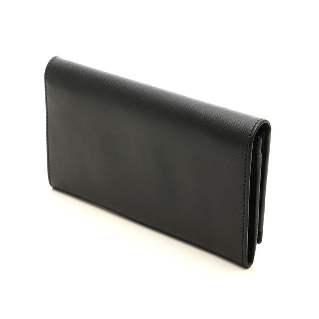 Salvatore Ferragamo サルヴァトーレフェラガモ バッグ ヴァラリボン 