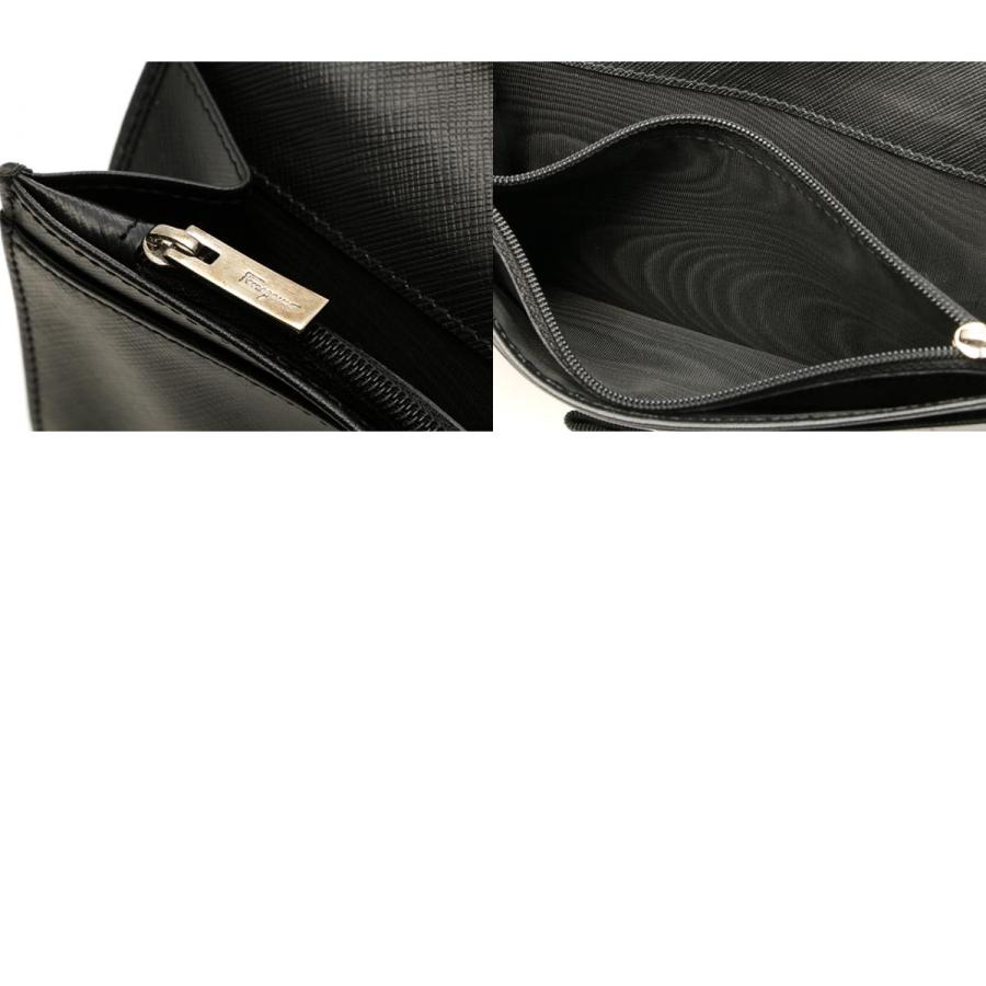 Salvatore Ferragamo サルヴァトーレフェラガモ バッグ ヴァラリボン 