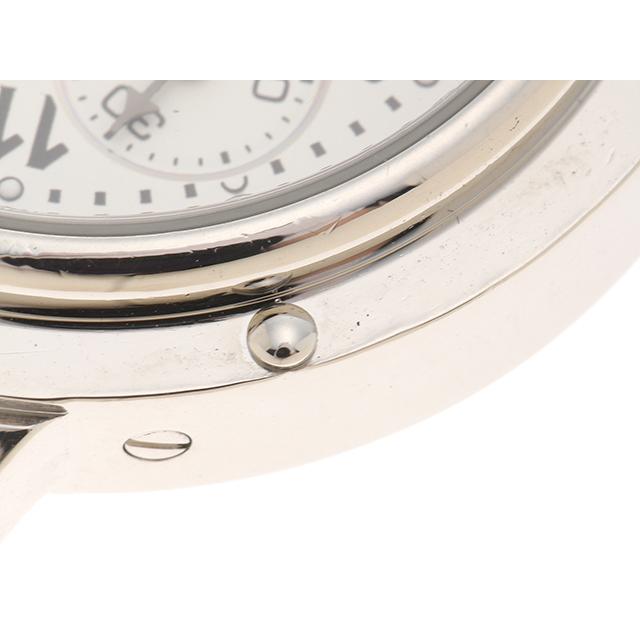HERMES（エルメス） クリッパー クロノグラフ CL1.310 腕時計
