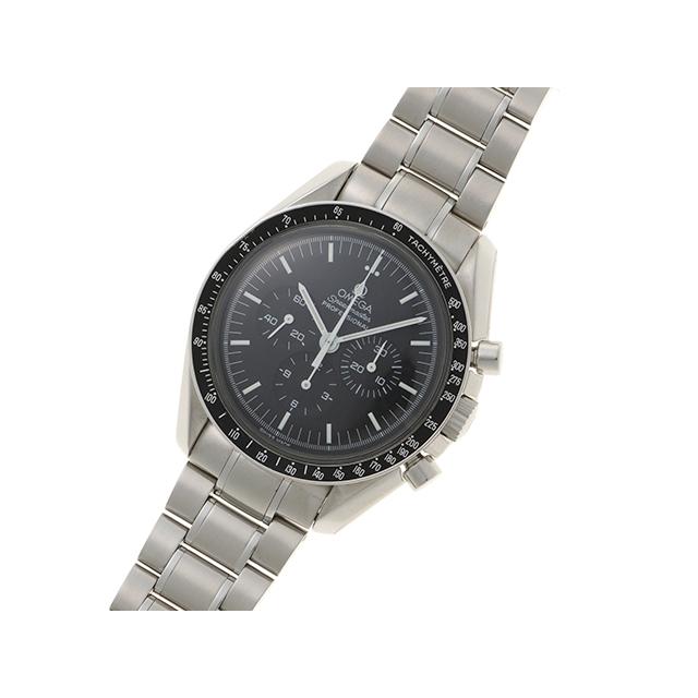OMEGA（オメガ） スピードマスタープロフェッショナル アポロ11号30