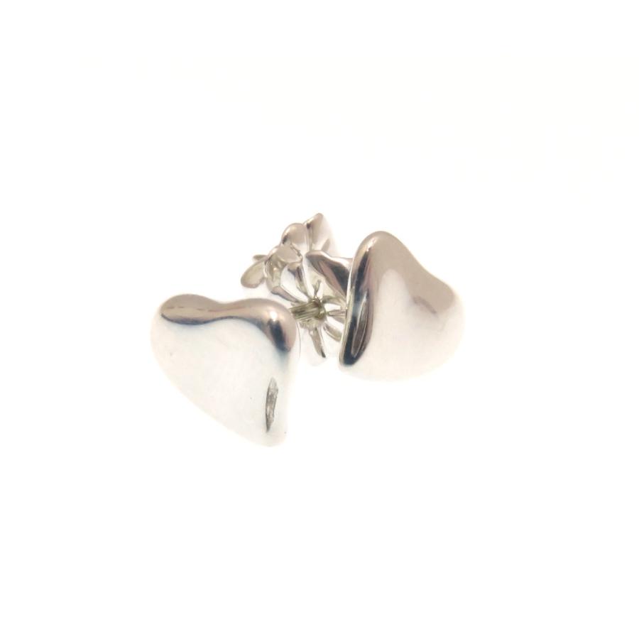 TIFFANY&Co.（ティファニー） TIFFANY&Co. ジュエリー フルハート