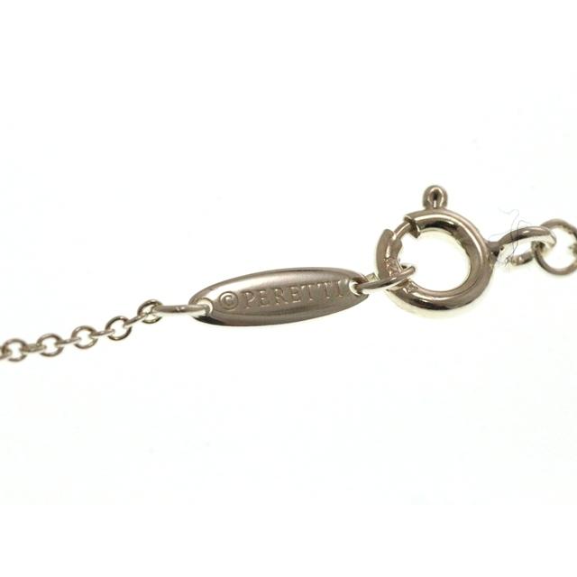 TIFFANY&Co.（ティファニー） TIFFANY&Co. オープン ハート