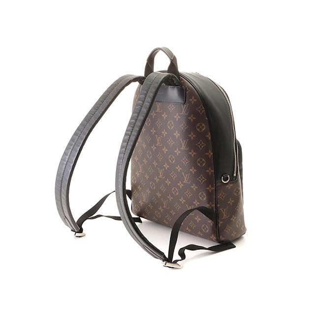 LOUIS VUITTON（ルイ・ヴィトン） バッグ ジョッシュ モノグラム 