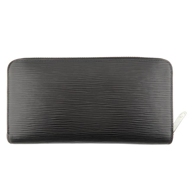LOUIS VUITTON（ルイ・ヴィトン） ジッピー・ウォレット M61857 