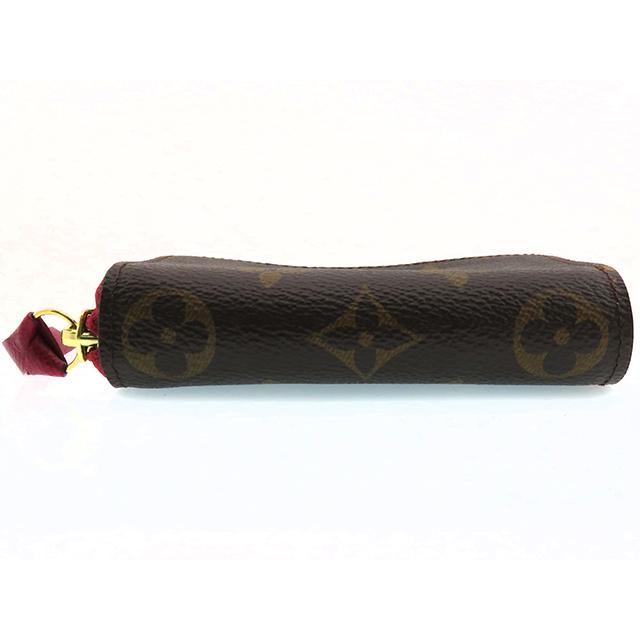 LOUIS VUITTON（ルイ・ヴィトン） ミュルティカルト モノグラム 