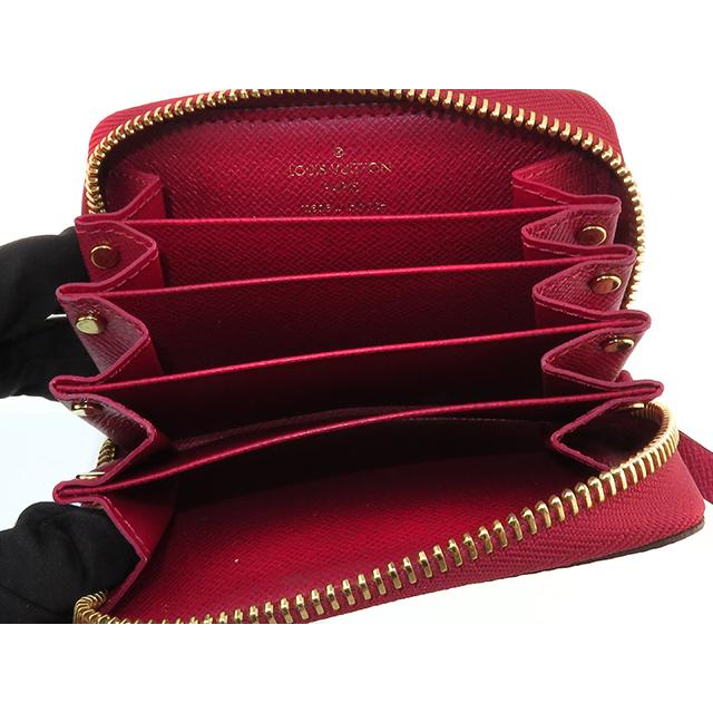 LOUIS VUITTON（ルイ・ヴィトン） ミュルティカルト モノグラム 