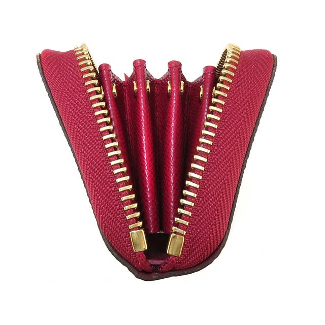 LOUIS VUITTON（ルイ・ヴィトン） ミュルティカルト モノグラム 