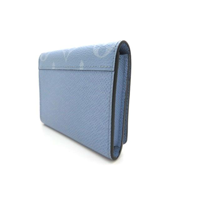 LOUIS VUITTON（ルイ・ヴィトン） アンヴェロップカルトドゥ