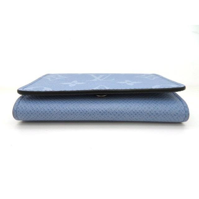 LOUIS VUITTON（ルイ・ヴィトン） アンヴェロップカルトドゥ