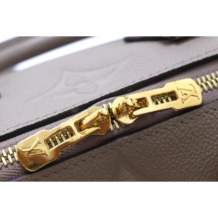LOUIS VUITTON（ルイ・ヴィトン） スピーディ・バンドリエール25